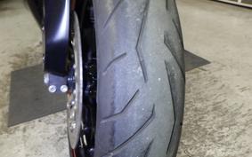 HONDA CBR600RR GEN 3 2015