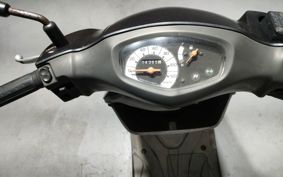 SUZUKI ADDRESS V125 CF46A