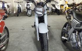 HONDA GB350C 2025 NC64