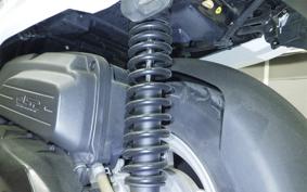 HONDA ﾍﾞﾝﾘｨ50-2 AA05