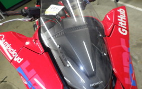 HONDA NM4 VULTUS -01 2020 RC82