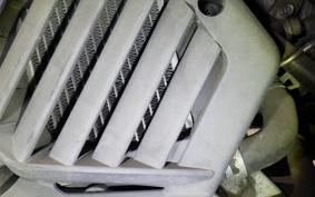 HONDA ﾍﾞﾝﾘｨ50-2 AA05