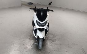 YAMAHA N-MAX 125 SED6J