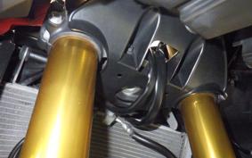 SUZUKI GSX-S1000F 2015 GT79A