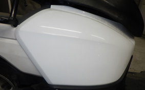 HONDA ﾍﾞﾝﾘｨ110 JA09