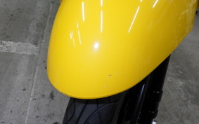 YAMAHA VINO 50 Gen.4 2009 AY02