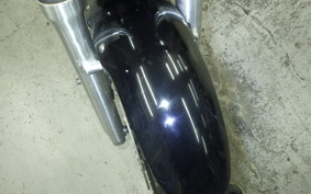 KAWASAKI ELIMINATOR 400 1996 ZL400A