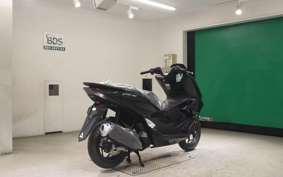 HONDA PCX 125 2022 JK05