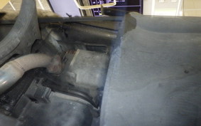 YAMAHA AXIS 100 2015 SB06J