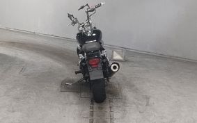 KAWASAKI ELIMINATOR 250V VN250A