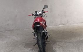 SUZUKI BANDIT250-1 GJ74A