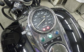 KAWASAKI ELIMINATOR 250 V 2025 VN250A