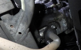 HONDA TACT-4ﾍﾞｰｼｯｸ 2024 AF79