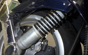 VESPA LX150 ie 2023