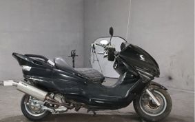 YAMAHA MAJESTY 250 SG03J