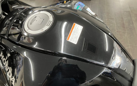 HONDA HAWK 11 2022 SC85