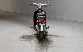HONDA LITTLE CUB AA01