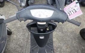 HONDA DIO GEN 3 AF34