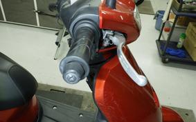 HONDA TACT-4ﾍﾞｰｼｯｸ AF79