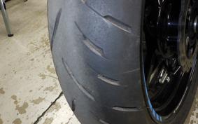 KAWASAKI NINJA 400 2021 EX400G