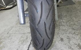 HONDA FORZA X 2008 MF08