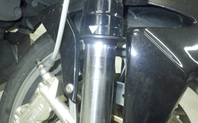 APRILIA MANA 850 2008