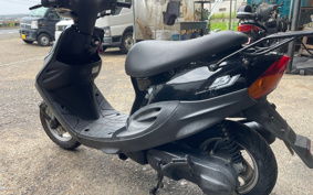 YAMAHA BJ SA24J