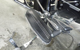 HARLEY FLTRX 1690 2013