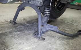 YAMAHA CYGNUSｸﾞﾘﾌｧｽ 2025 SEJ4J