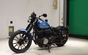YAMAHA BOLT 950 C 2016