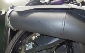 YAMAHA YZF-R15M