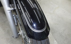YAMAHA DRAGSTAR 250 2009 VG05J