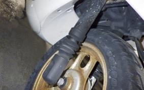 HONDA DIO Gen.6 1993 AF62