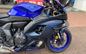 YAMAHA YZF-R7 2023 RM39J