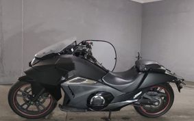 HONDA NM4 VULTUS -01 RC82