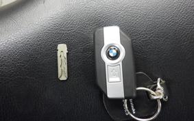 BMW R1250GS ADVENTURE