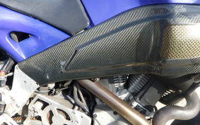 BUELL XB12R FIREBOLT 2005