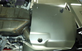 DUCATI MULTISTRADA V4 RALLY 2023