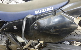 SUZUKI DR-Z400SM 2006 SK44A