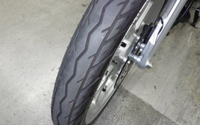 HONDA C110 SUPER CUB JA59