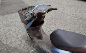 HONDA DIO AF62