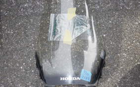 HONDA SILVER WING 600 A 2006 PF01