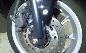 YAMAHA N-MAX SE86J