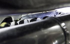 YAMAHA DRAGSTAR 400 1996 4TR