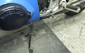 SUZUKI GSX1100EF 2016 GV71B