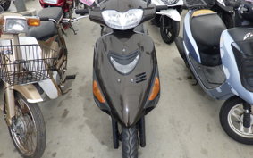 SUZUKI VECSTAR 150 1985 CG42A