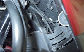 HONDA PCX125 2009 JF56