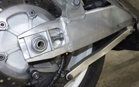 HONDA CB1300SF SUPER FOUR 1999 SC40
