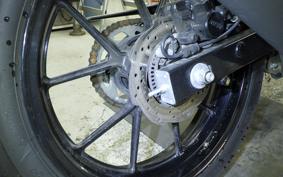 SUZUKI GSX-R125 1985 DL33B