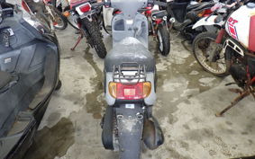 YAMAHA JOG Gen.3 2009 SA12J